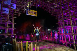 BIB: 2017
                            <button type="button" onclick="openModal(19202252)" class="btn btn-primary btn-sm float-right btn-popup" data-toggle="modal" data-target=".modal-high-quality">
                        <i class="fas fa-shopping-cart"></i> Add to Cart
                    </button>
                                            <button type="button" onclick="isThisMe(19202252, true)" class="btn btn-success btn-sm float-right btn-popup btn-isme hidden" data-toggle="tooltip" data-placement="bottom" title="นี่คือรูปของคุณใช่ไหม คลิกที่นี่เพื่อเอาเข้าอัลบั้ม">
                        <i class="fas fa-plus"></i> Add to album
                    </button>
                    <button type="button" onclick="isThisMe(19202252, false)" class="btn btn-warning btn-sm float-right btn-popup btn-isnotme hidden">
                        <i class="fas fa-ban"></i> Remove from album
                    </button>